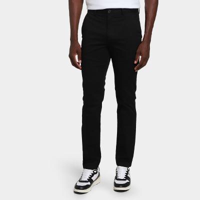 Calça Lacoste Masculina
