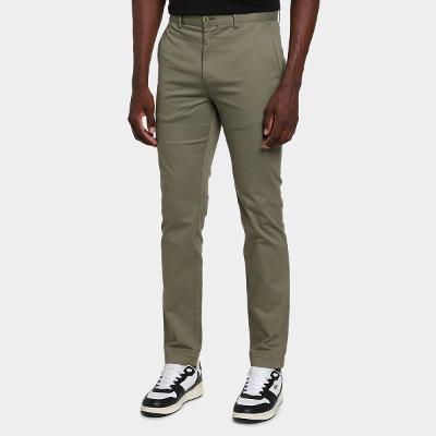 Calça Lacoste Masculina