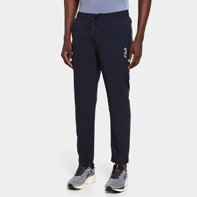Calça Fila Bahamas Masculina