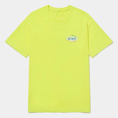 Camiseta Piet Better Life Masculina