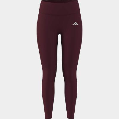 Calça Legging Adidas Feminina