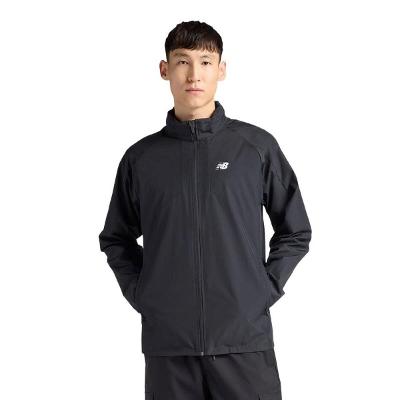 Jaqueta New Balance Active Masculina