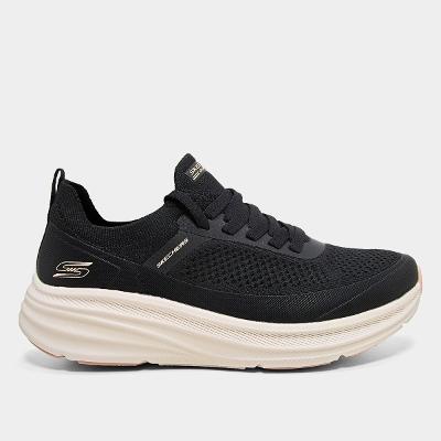 Tênis Skechers Bobs Skillz Feminino