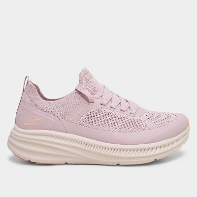 Tênis Skechers Bobs Skillz Feminino