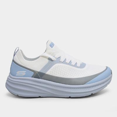 Tênis Skechers Bobs Skillz Feminino