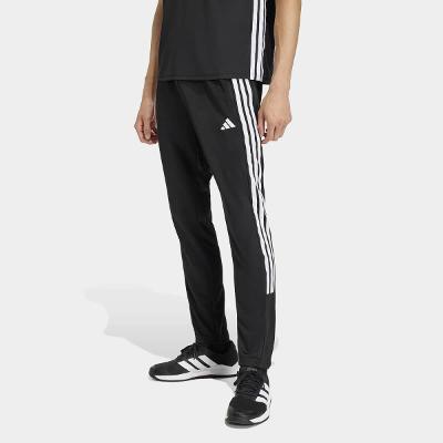 Calça Adidas Allset 3S Masculina