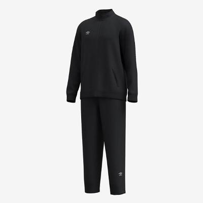 Agasalho Umbro Essential Masculino
