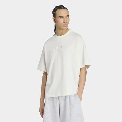 Camiseta Adidas Soft Lux Masculina