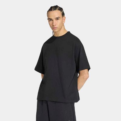 Camiseta Adidas Soft Lux Masculina