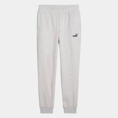 Calça Puma Essentials Feminina