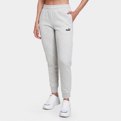 Calça Puma Essentials Feminina