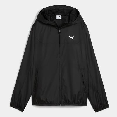 Jaqueta Puma Essentials Feminina