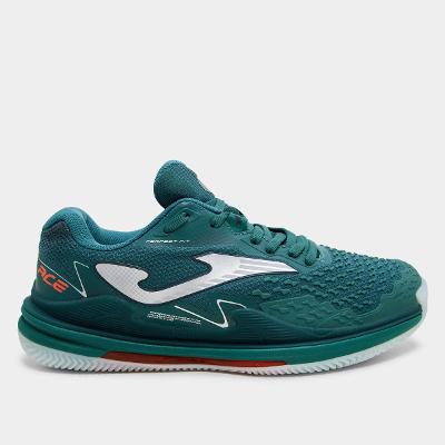 Tênis Joma Ace Saibro Masculino