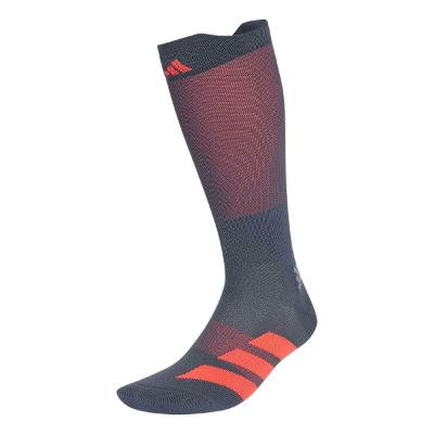 Meia Adidas Adizero