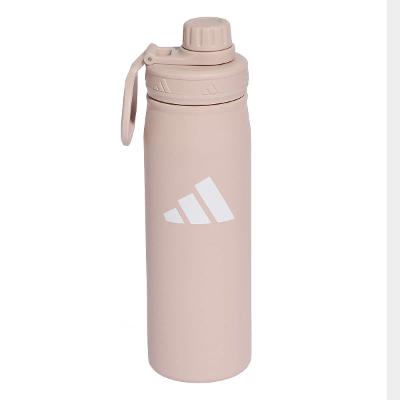 Garrafa Adidas Performance 600 Ml CV445