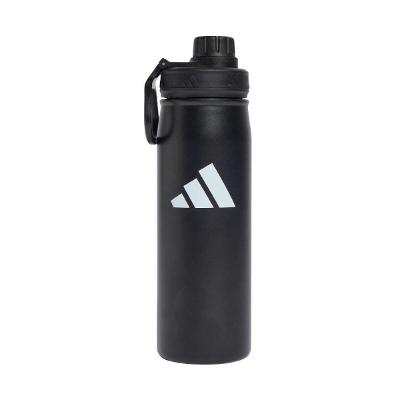 Garrafa Adidas Performance 600 Ml CV445