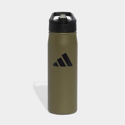 Garrafa Adidas Performance 600 Ml