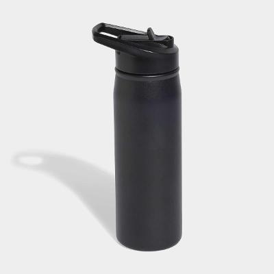 Garrafa Adidas Performance 600 Ml