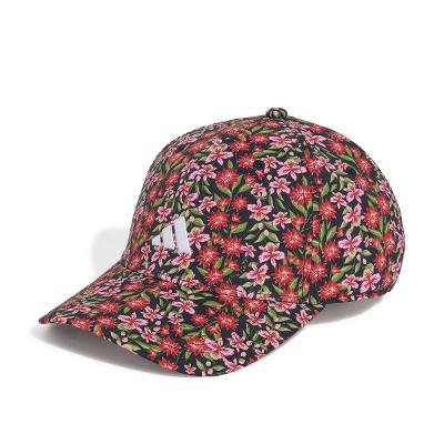 Boné Adidas Farm Feminino