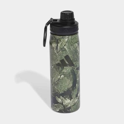 Garrafa Adidas Performance 600 Ml