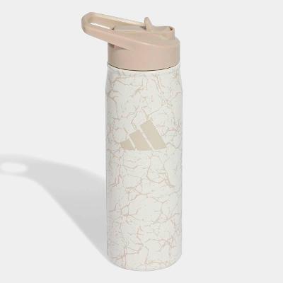 Garrafa Adidas Performance 600 Ml