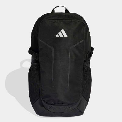 Mochila Adidas Power Training