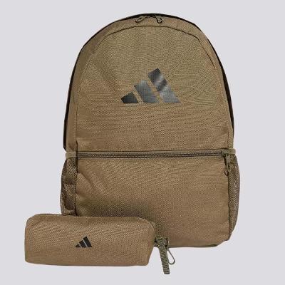 Mochila Adidas Classica Performance