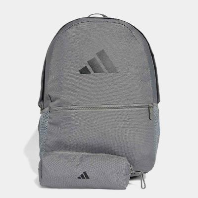 Mochila Adidas Classica Performance
