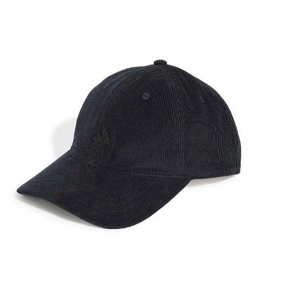 Boné Adidas Curdoroy