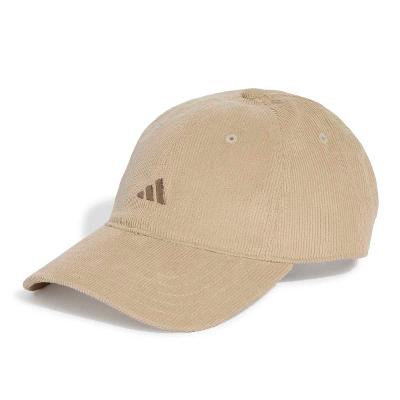 Boné Adidas Curdoroy