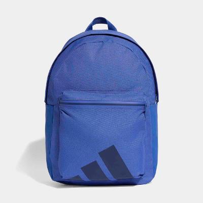 Mochila Adidas Ess Btu Bars Bp