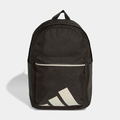 Mochila Adidas Ess Btu Bars Bp