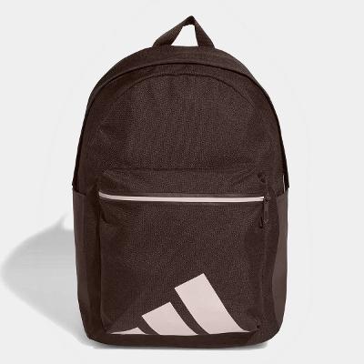 Mochila Adidas Ess Btu Bars Bp