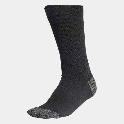 Meia Adidas Cano Longo Feminina