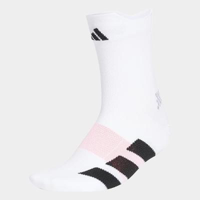 Meia Adidas Adizero