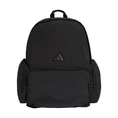 Mochila Adidas Ess Supsize Bp