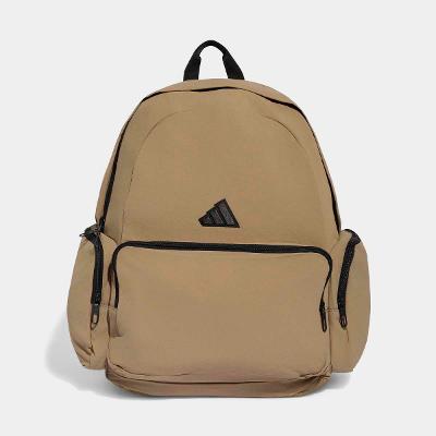 Mochila Adidas Ess Supsize Bp
