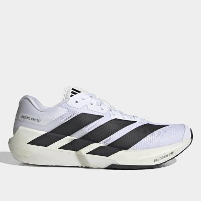 Tênis Adidas Adizero Dropset Pro Trainer Masculino