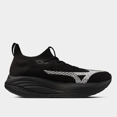 Tênis Mizuno Neo Vista 3