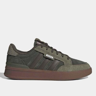 Tênis Adidas Aspyre 3 Stripes Masculino