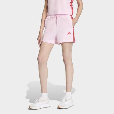 Short Adidas 3S Casual Feminino