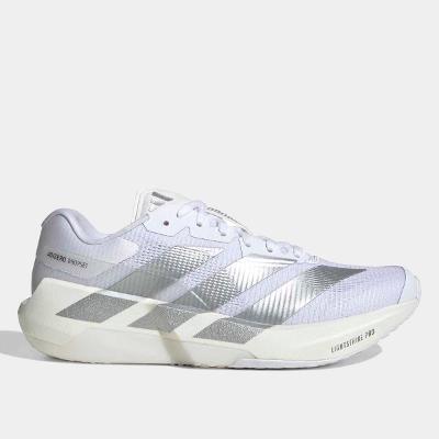 Tênis Adidas Adizero Dropset Pro Trainer Feminino