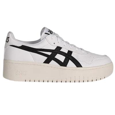 Tênis Asics Japan S Feminino