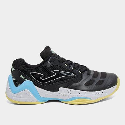 Tênis Joma Set All-Court Feminino