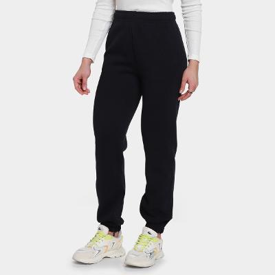 Calça Lacoste Feminina