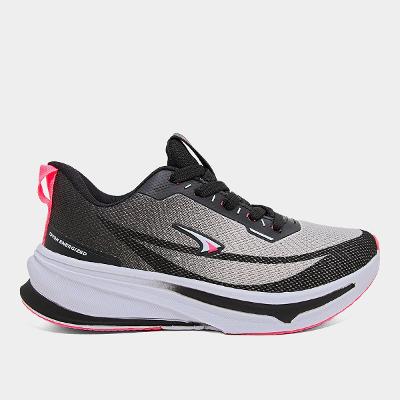 Tênis Tryon Vyron Feminino