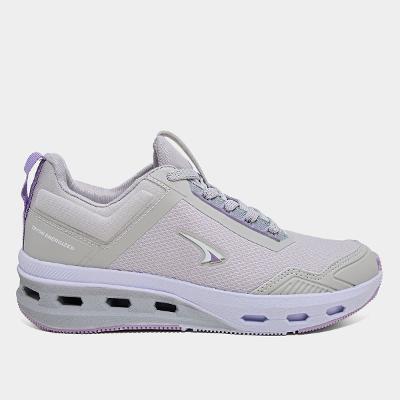 Tênis Tryon Trimax Feminino