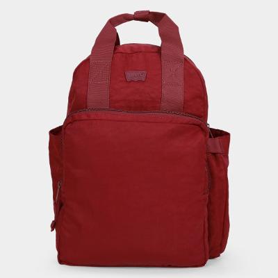 Mochila Levi's L-Pack Round Feminina