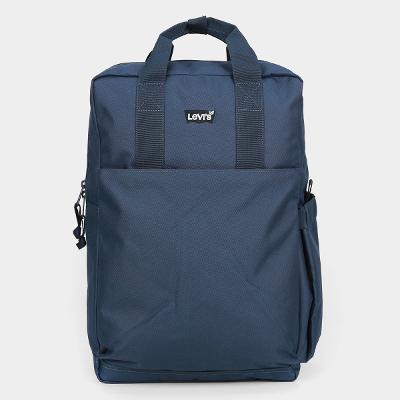 Mochila Levi's L-Pack Large Ov
