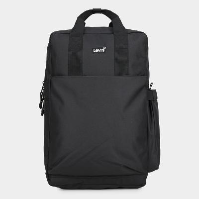Mochila Levi's L-Pack Large Ov